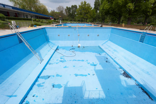  Jonestown, PA Water damage restoration Pros