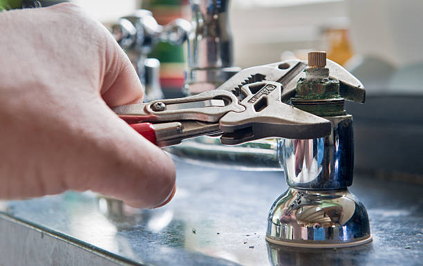 Best Water damage contractors near me  in Jonestown, PA